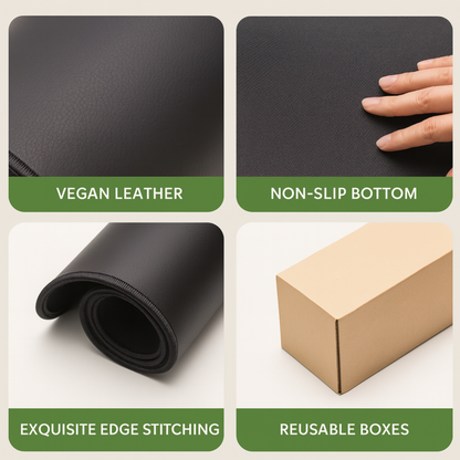 Grounding Nest Sciatica Relief Mat